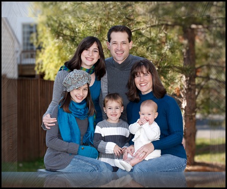 Sallee Gallery Wrap-3806